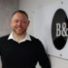 Bridging lenders: stop reducing it all to speed