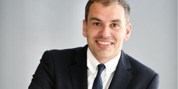 Di Pietro to replace departing Truswell at Newcastle Intermediaries