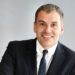 Di Pietro to replace departing Truswell at Newcastle Intermediaries