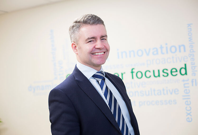BFS sees 85% growth in six-month lending total