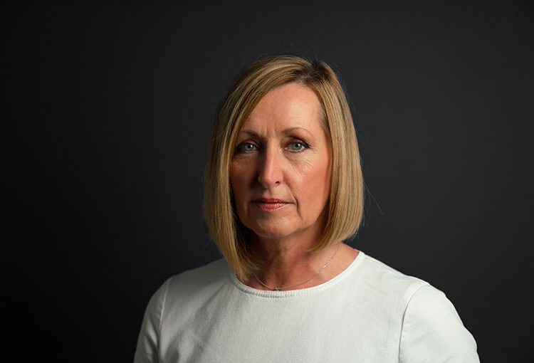 Black & White Bridging appoints head of underwriting