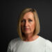 Black & White Bridging appoints head of underwriting
