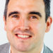 Hodge increases maximum portfolio buy-to-let LTV to 75%