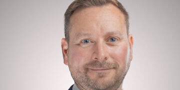 Age Partnership appoints director of switching