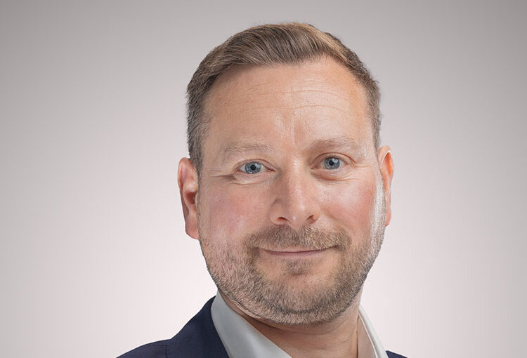 Age Partnership appoints director of switching