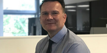 MfB for Intermediaries to be relaunched under Barnes’ direction