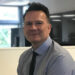 MfB for Intermediaries to be relaunched under Barnes’ direction