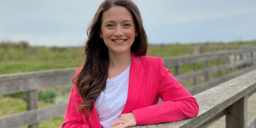 Skipton appoints national account lead