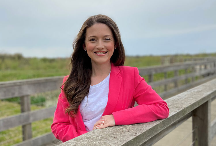 Skipton appoints national account lead