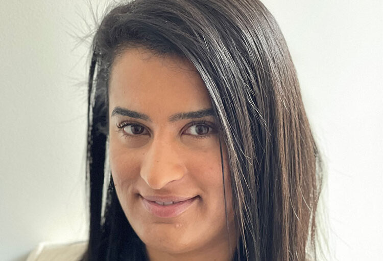 Bibby Financial Services appoints regional head of corporate
