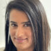 Bibby Financial Services appoints regional head of corporate