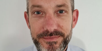 Recognise appoints professional and healthcare heads