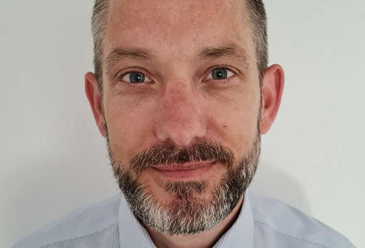 Recognise appoints professional and healthcare heads