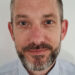 Recognise appoints professional and healthcare heads