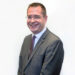 Recognise appoints BDM trio