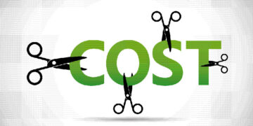 The Right DA Club cuts RegData costs