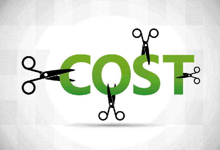 The Right DA Club cuts RegData costs