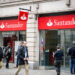 Santander extends later life partnership with L&G