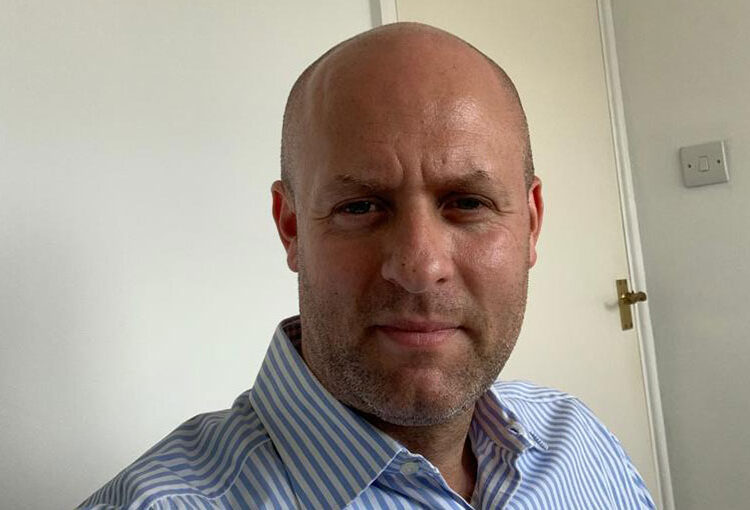 Countrywide Surveying Services appoints surveyor development manager