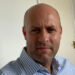 Countrywide Surveying Services appoints surveyor development manager