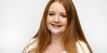 ULS technology appoints marketing manager