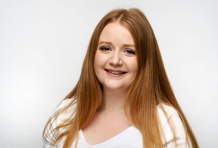 ULS technology appoints marketing manager