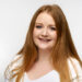 ULS technology appoints marketing manager