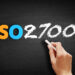 Mortgage Magic achieves ISO 27001