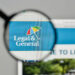L&G promotes ‘Be well, Get better, Be supported’