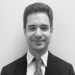 New team member and website for loan brokerage