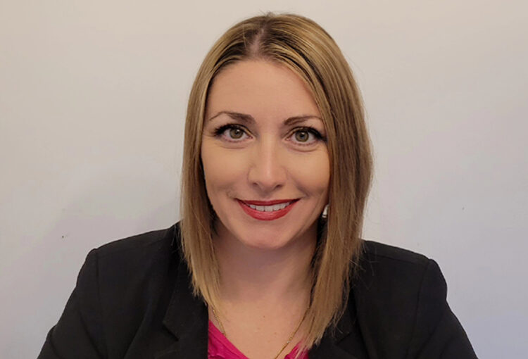 BuildStore appoints group marketing head