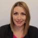 BuildStore appoints group marketing head