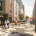Aldermore funds £4.2m portfolio refinancing