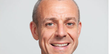 Recognise Bank appoints NW & Yorkshire BDM