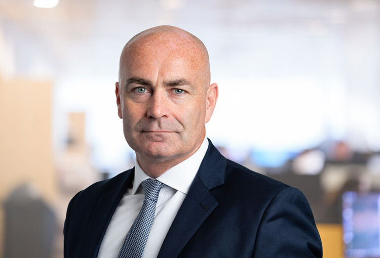 United Trust Bank funds £42m Whitstable development