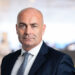 United Trust Bank funds £42m Whitstable development