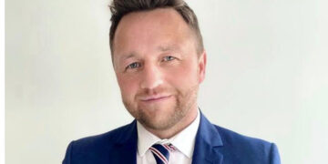 Proportunity appoints head of intermediary partnerships