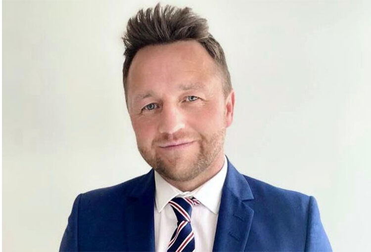 Proportunity appoints head of intermediary partnerships