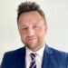 Proportunity appoints head of intermediary partnerships