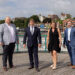 Pink Pig Loans appoints three directors
