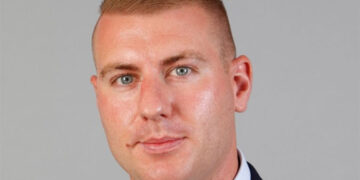 Nucleus Commercial Finance appoints BDM for London & SE