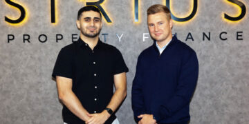 Sirius hails first ‘graduates’ from academy