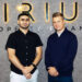 Sirius hails first ‘graduates’ from academy
