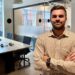 TPFC partners with Nivo to improve secured loan journeys