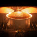 Precise Mortgages launches 2021 baking competition
