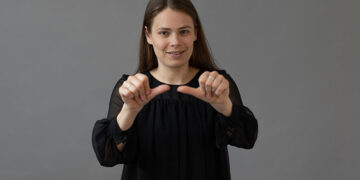 JLM AR firm launches hard of hearing and deaf advice campaign