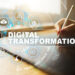 ULS technology hires director of conveyancing transformation