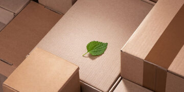 Are strides being made in the green mortgage market?
