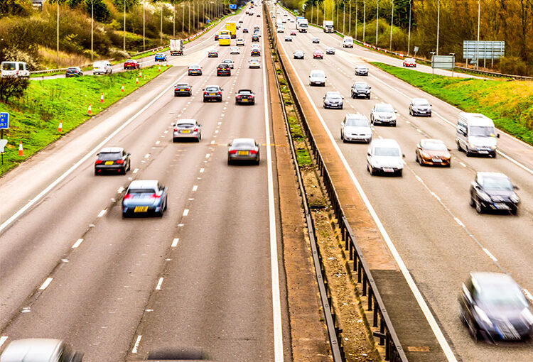 Coventry for intermediaries’ BDMs return to face-to-face meetings