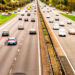 Coventry for intermediaries’ BDMs return to face-to-face meetings
